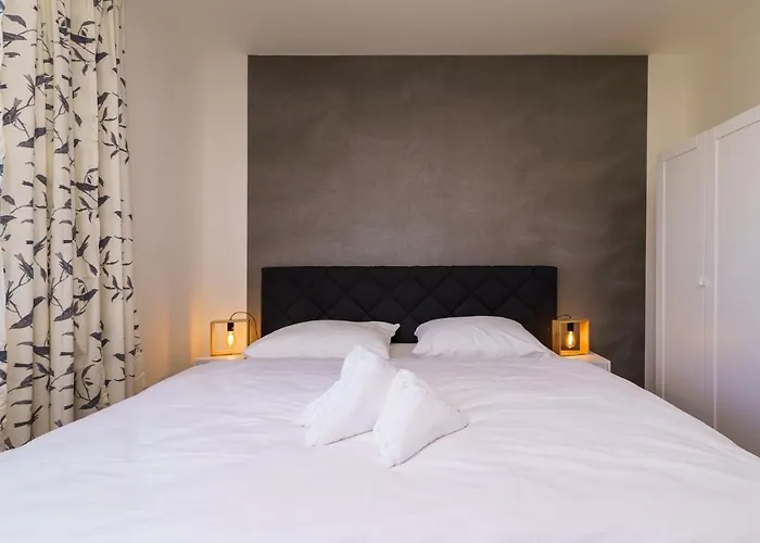 Dolce Klínovec Loučná pod Klínovcem